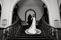 grand staircase formals-0003